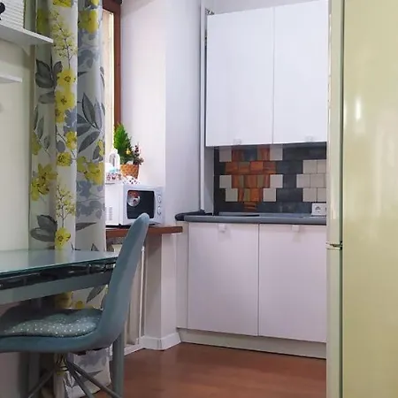 Apartment центр крещатик Kyiv