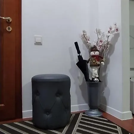 центр крещатик Apartment *