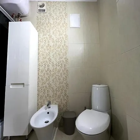 центр крещатик