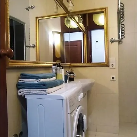 центр крещатик Київ